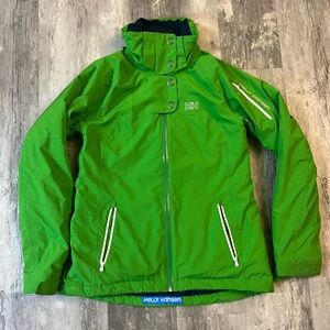 Helly Hansen Performance Jacket